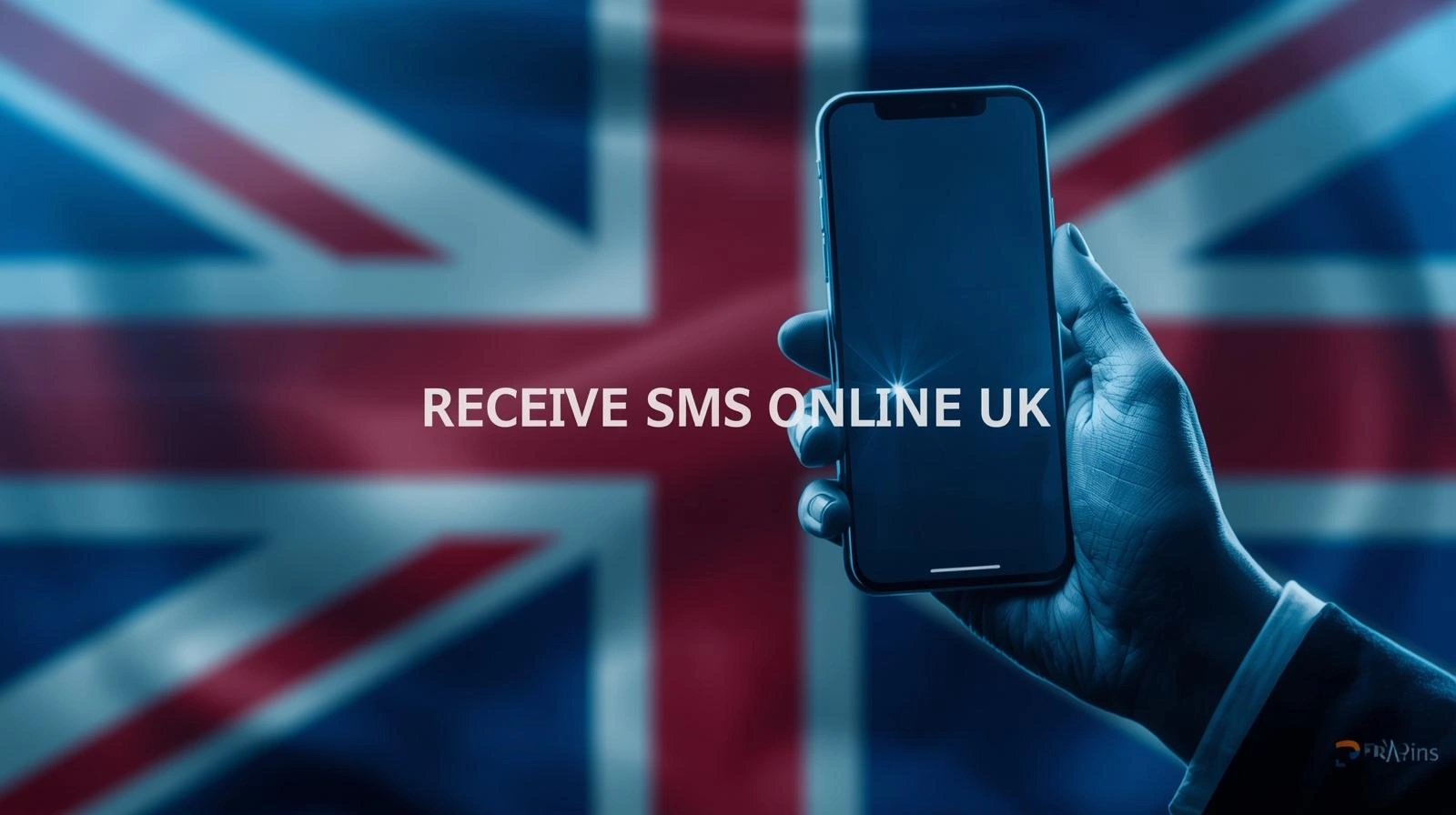 Bypass Phone Verification for TheFork in UK Easily